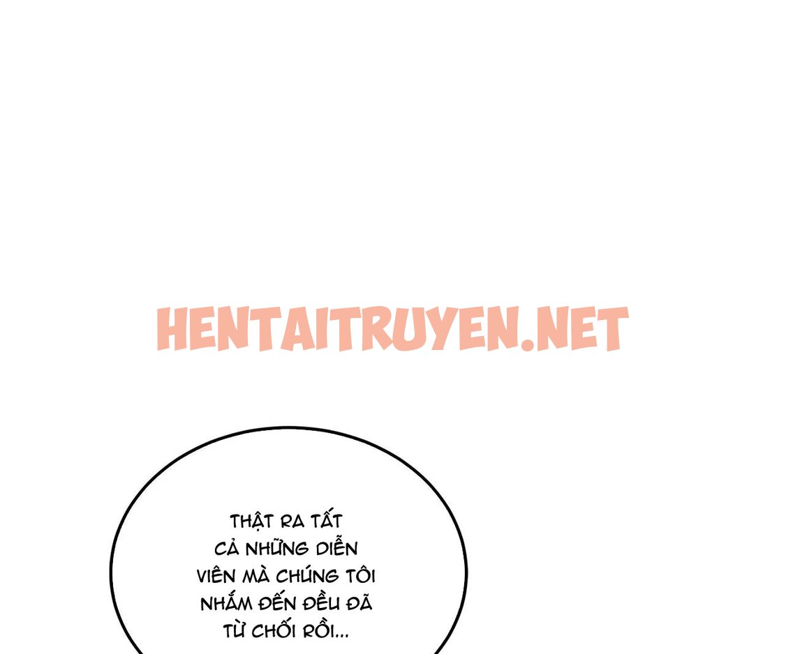 Xem ảnh Tái Sinh [Bl Manhwa] - Chap 9 - img_091_1653583787 - HentaiTruyen.net