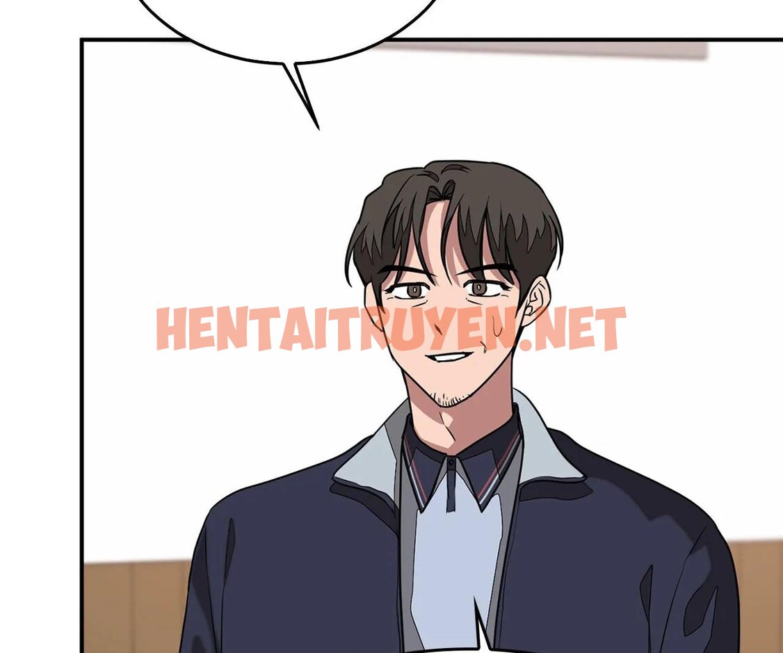 Xem ảnh Tái Sinh [Bl Manhwa] - Chap 9 - img_092_1653583789 - HentaiTruyen.net