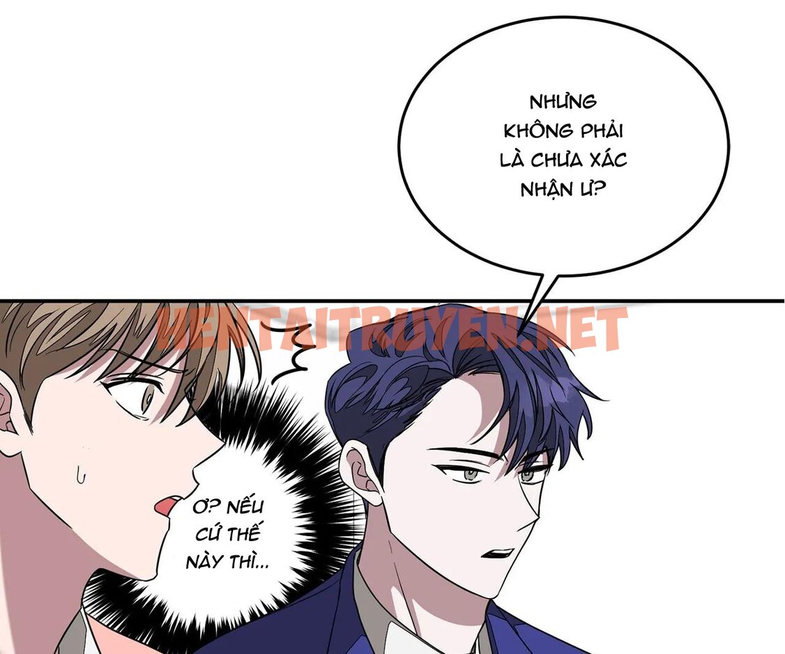 Xem ảnh Tái Sinh [Bl Manhwa] - Chap 9 - img_094_1653583793 - HentaiTruyenVN.net