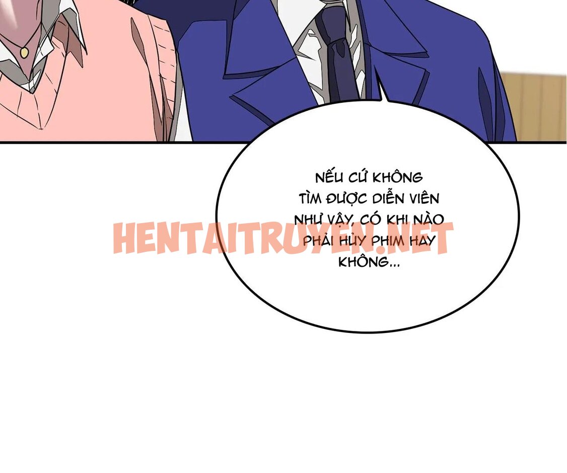 Xem ảnh Tái Sinh [Bl Manhwa] - Chap 9 - img_095_1653583795 - HentaiTruyenVN.net