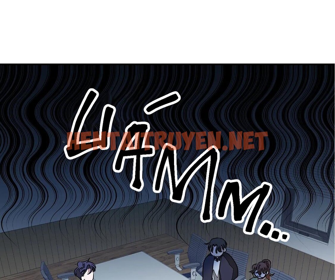 Xem ảnh Tái Sinh [Bl Manhwa] - Chap 9 - img_096_1653583799 - HentaiTruyenVN.net