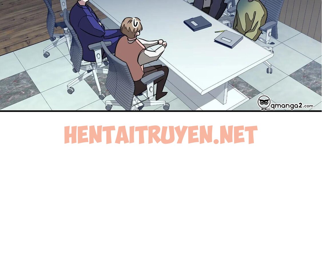 Xem ảnh Tái Sinh [Bl Manhwa] - Chap 9 - img_097_1653583801 - HentaiTruyenVN.net