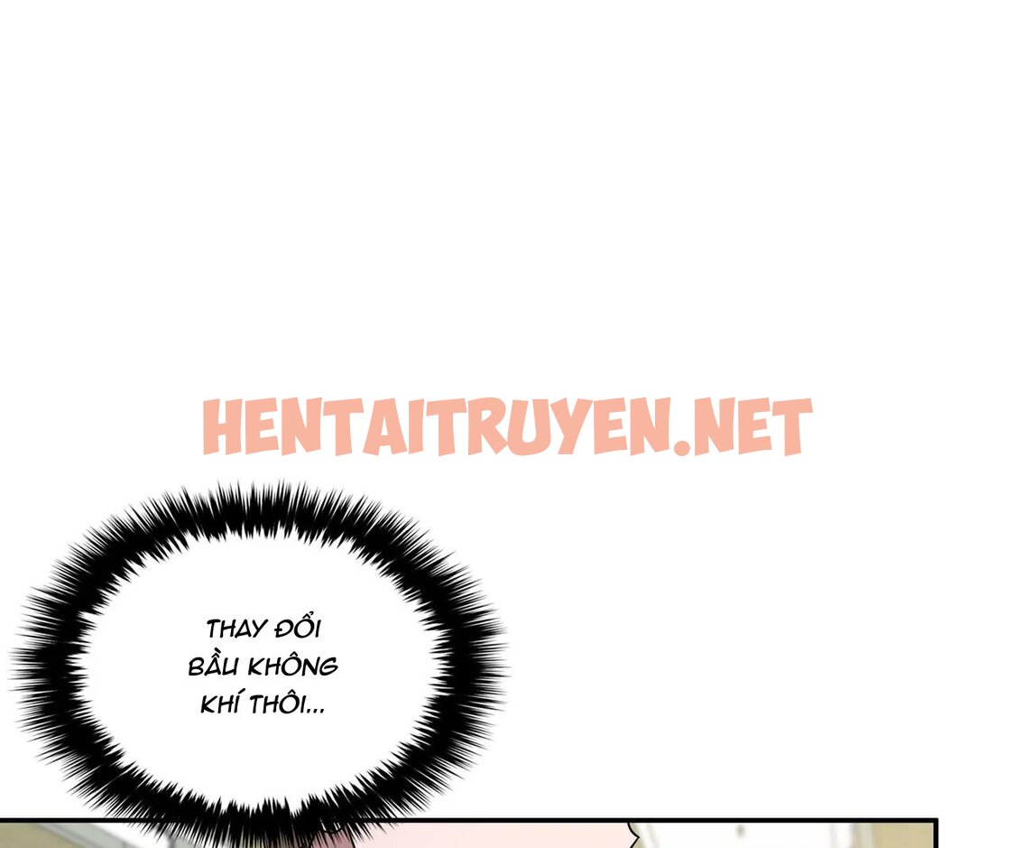 Xem ảnh Tái Sinh [Bl Manhwa] - Chap 9 - img_098_1653583803 - HentaiTruyen.net