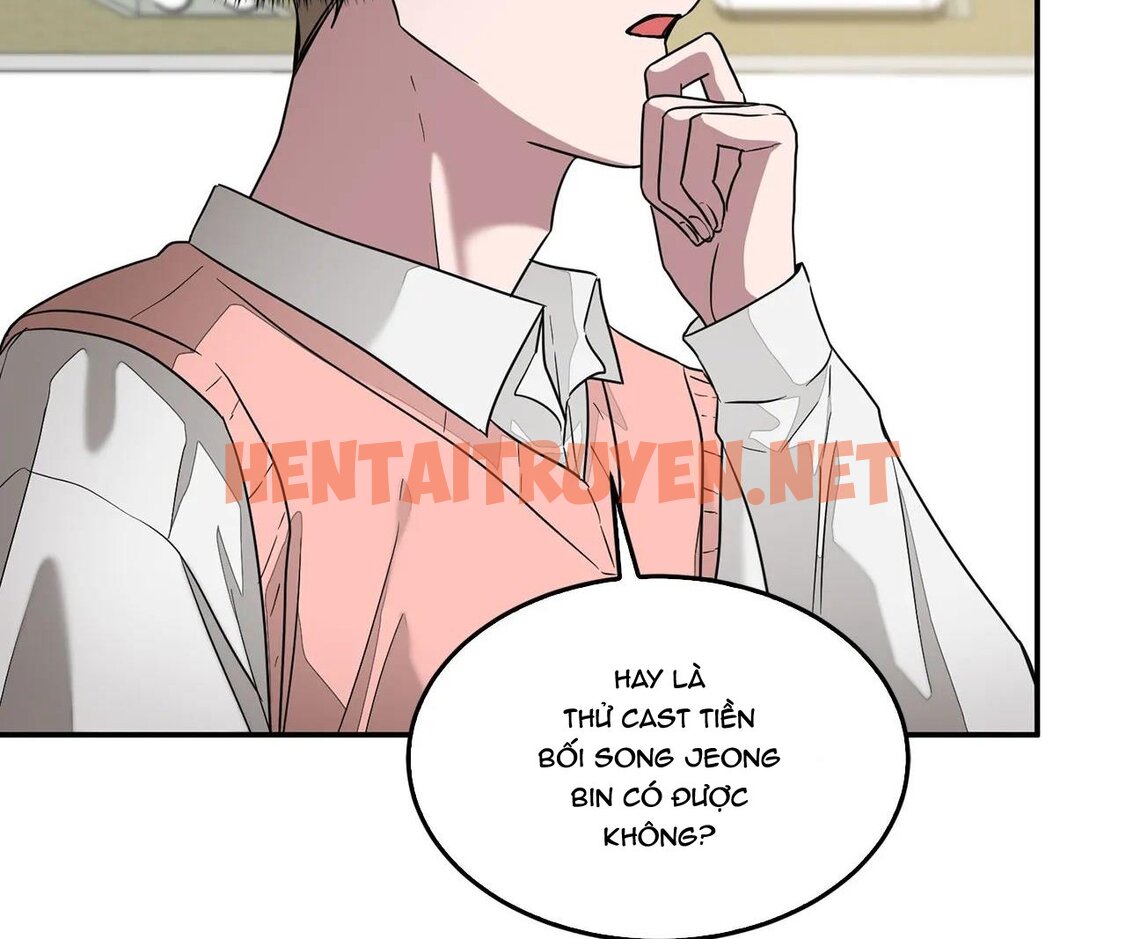 Xem ảnh Tái Sinh [Bl Manhwa] - Chap 9 - img_099_1653583805 - HentaiTruyen.net