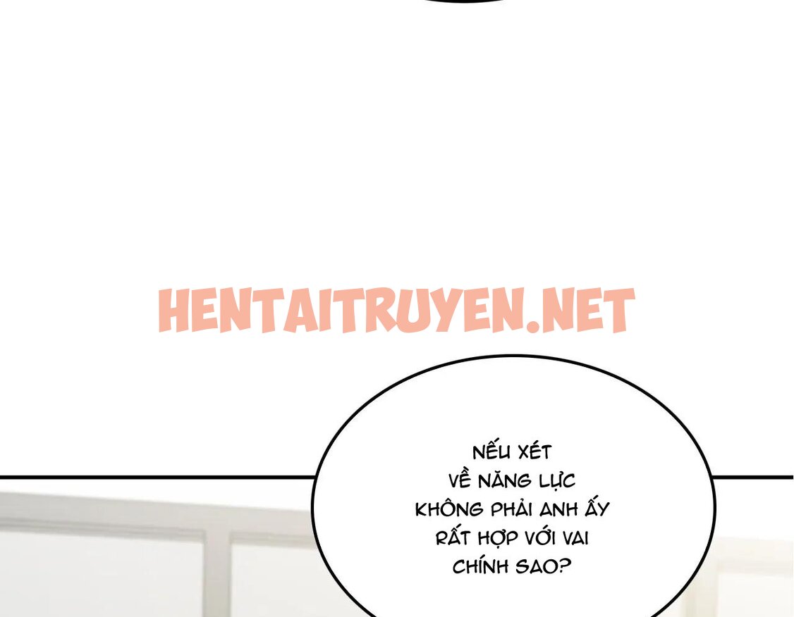 Xem ảnh Tái Sinh [Bl Manhwa] - Chap 9 - img_100_1653583807 - HentaiTruyen.net