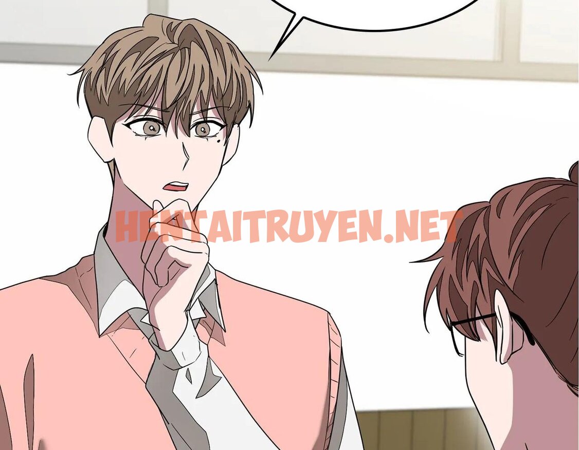 Xem ảnh Tái Sinh [Bl Manhwa] - Chap 9 - img_101_1653583809 - HentaiTruyen.net