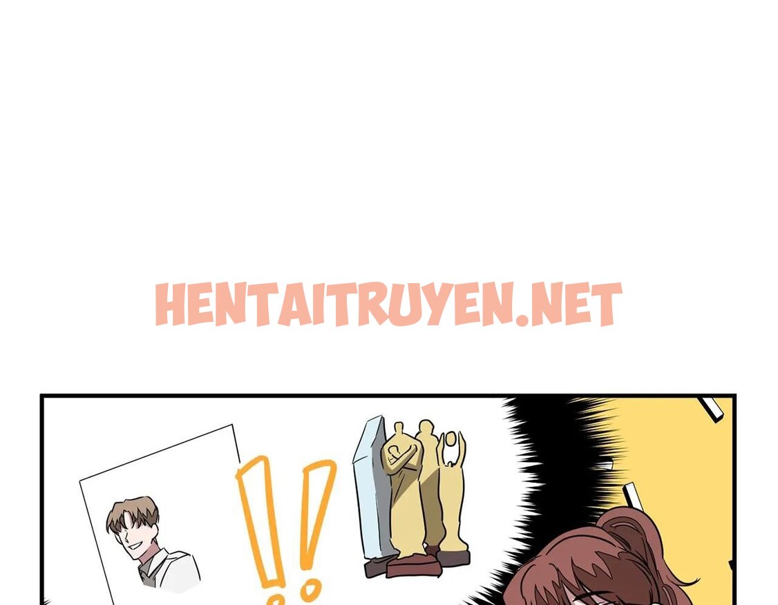 Xem ảnh Tái Sinh [Bl Manhwa] - Chap 9 - img_103_1653583813 - HentaiTruyen.net