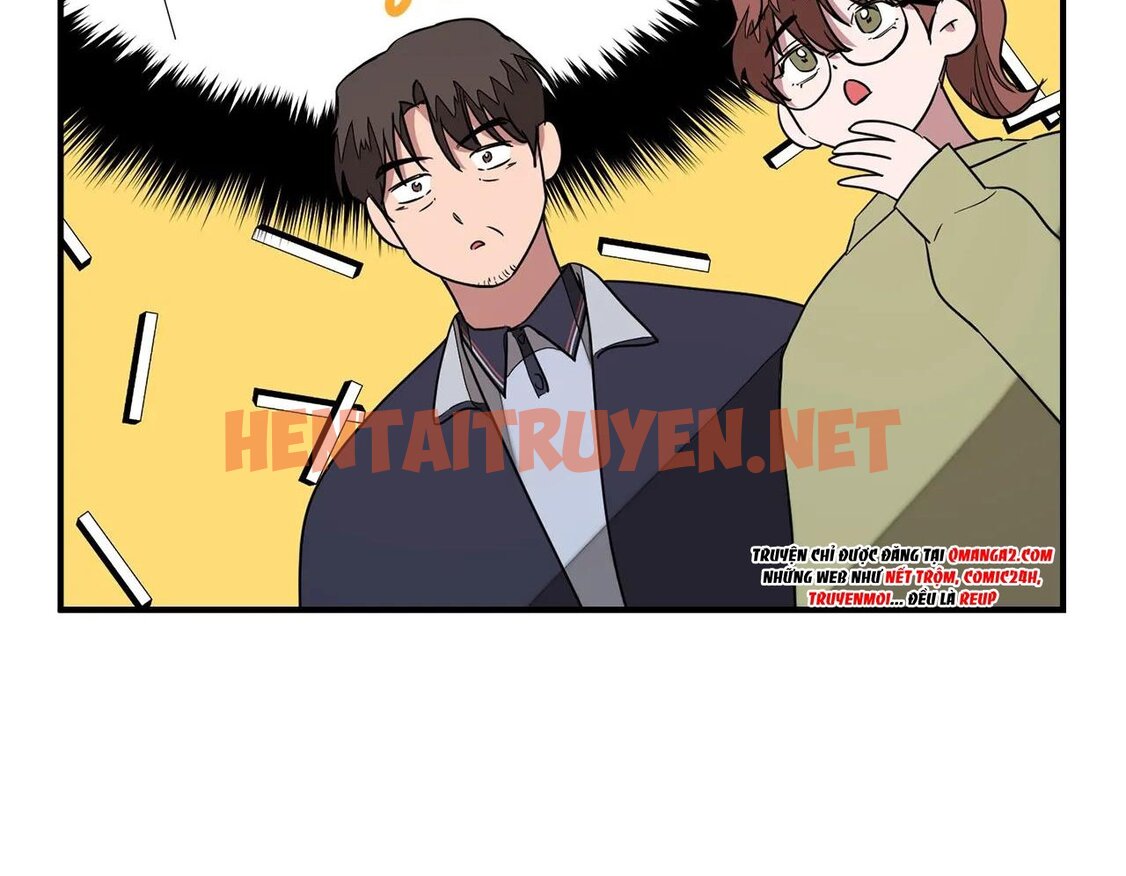 Xem ảnh Tái Sinh [Bl Manhwa] - Chap 9 - img_104_1653583816 - HentaiTruyen.net