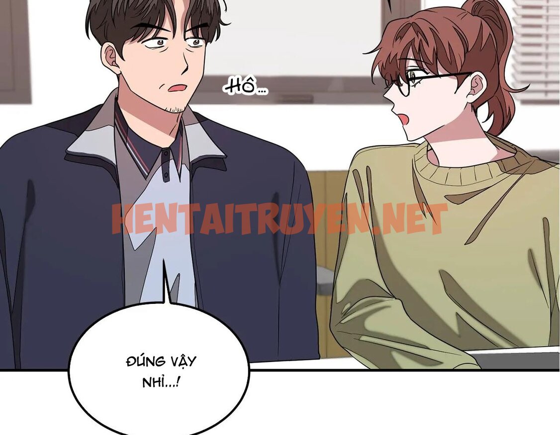 Xem ảnh Tái Sinh [Bl Manhwa] - Chap 9 - img_106_1653583820 - HentaiTruyen.net