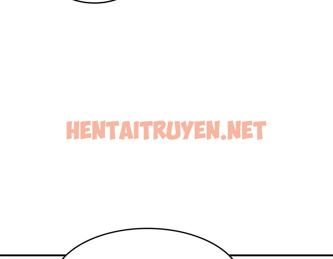 Xem ảnh Tái Sinh [Bl Manhwa] - Chap 9 - img_107_1653583822 - HentaiTruyenVN.net