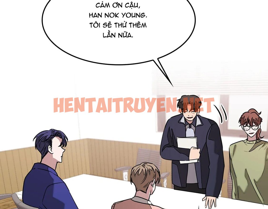 Xem ảnh Tái Sinh [Bl Manhwa] - Chap 9 - img_108_1653583824 - HentaiTruyen.net