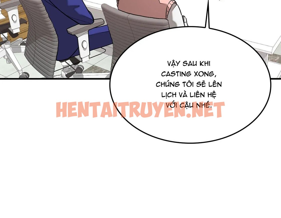 Xem ảnh Tái Sinh [Bl Manhwa] - Chap 9 - img_109_1653583827 - HentaiTruyenVN.net