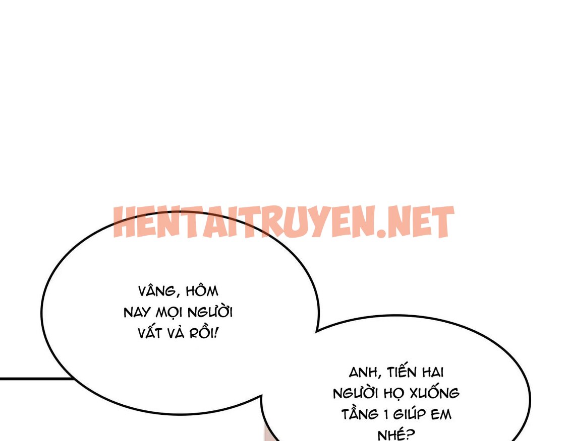 Xem ảnh Tái Sinh [Bl Manhwa] - Chap 9 - img_110_1653583828 - HentaiTruyenVN.net