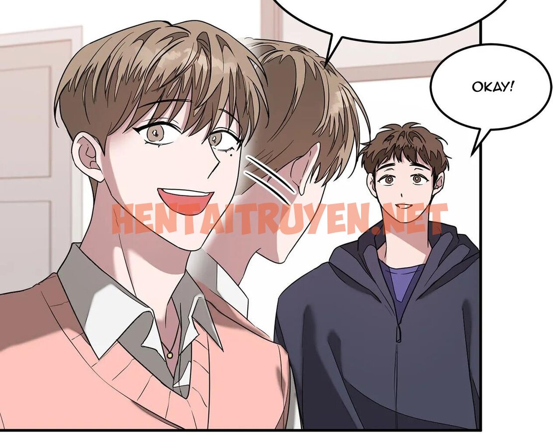 Xem ảnh Tái Sinh [Bl Manhwa] - Chap 9 - img_111_1653583831 - HentaiTruyen.net