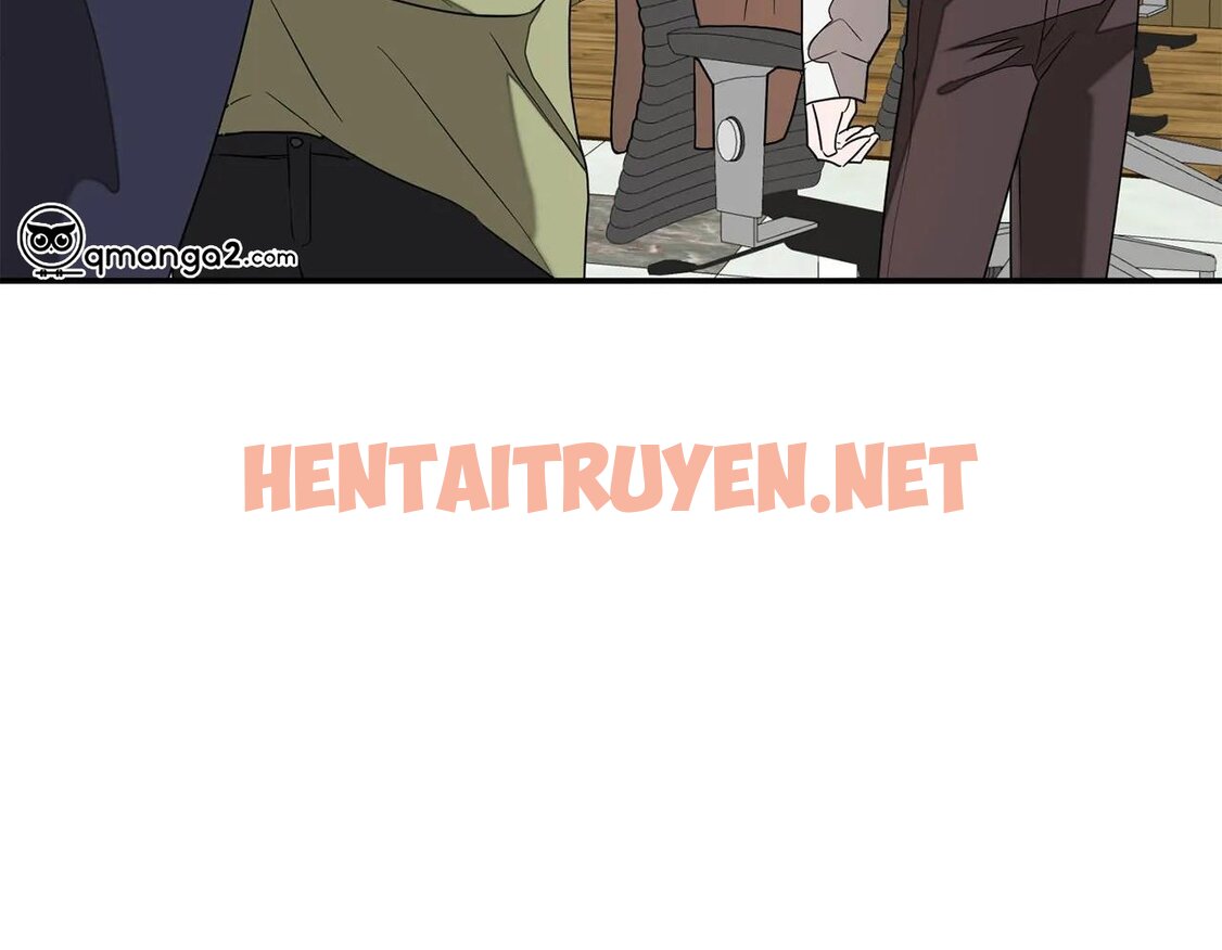 Xem ảnh Tái Sinh [Bl Manhwa] - Chap 9 - img_114_1653583837 - HentaiTruyen.net