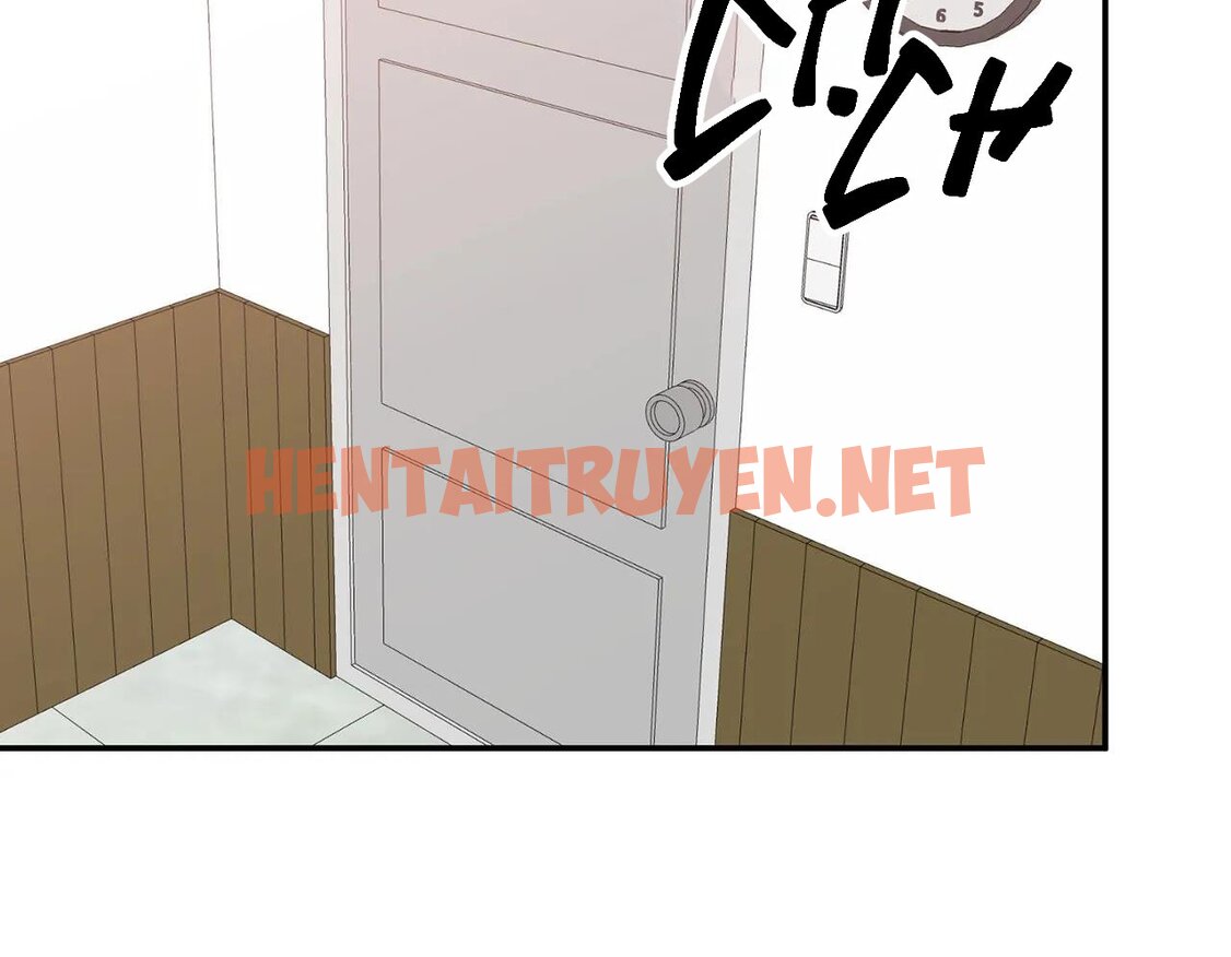 Xem ảnh Tái Sinh [Bl Manhwa] - Chap 9 - img_116_1653583841 - HentaiTruyenVN.net