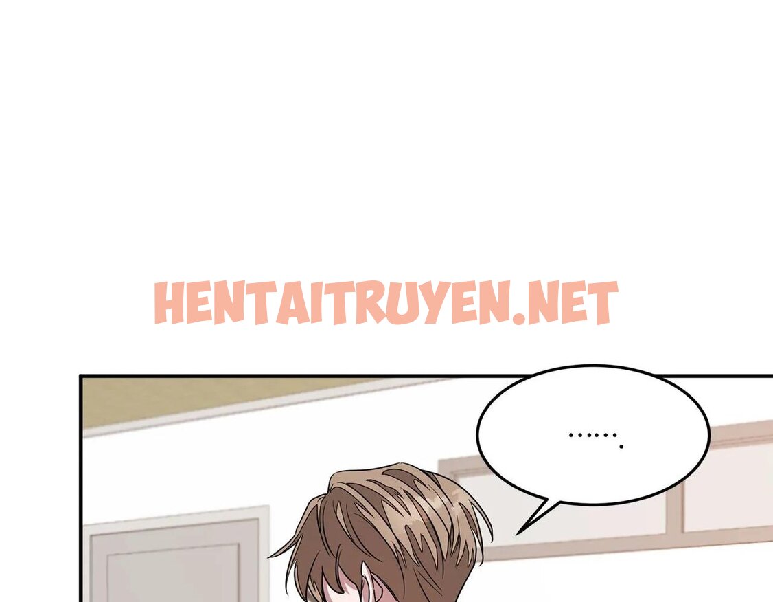 Xem ảnh Tái Sinh [Bl Manhwa] - Chap 9 - img_117_1653583843 - HentaiTruyenVN.net