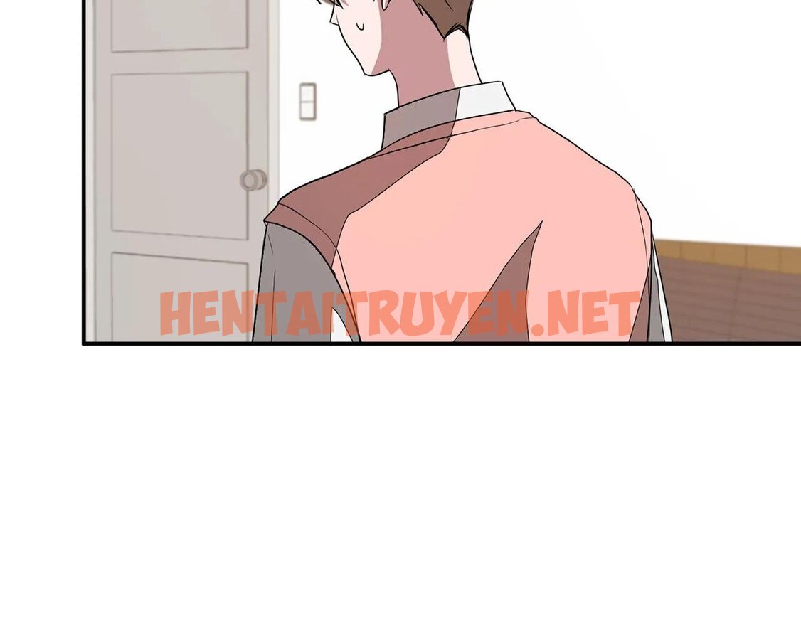 Xem ảnh Tái Sinh [Bl Manhwa] - Chap 9 - img_118_1653583844 - HentaiTruyen.net