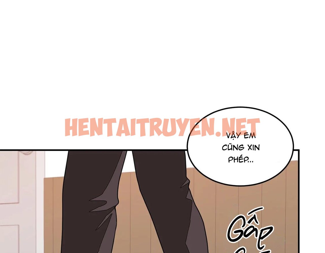 Xem ảnh Tái Sinh [Bl Manhwa] - Chap 9 - img_119_1653583846 - HentaiTruyenVN.net