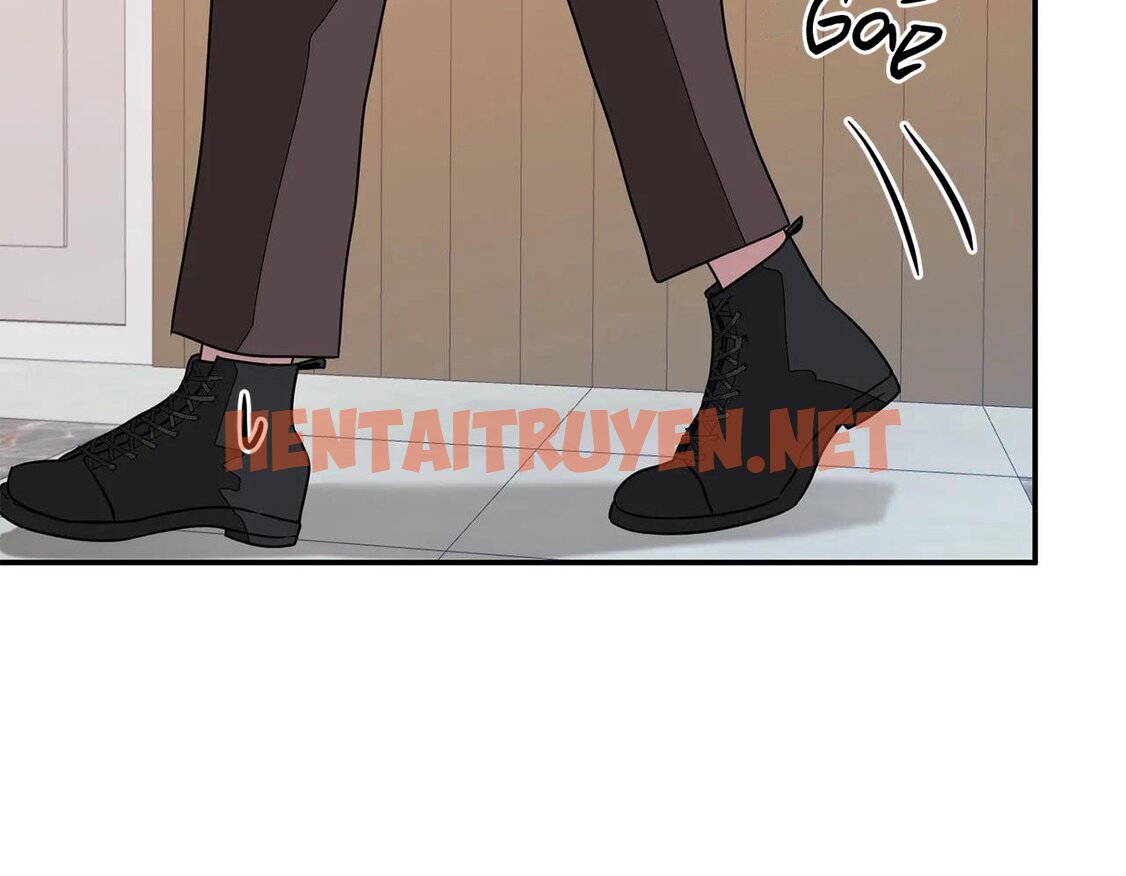 Xem ảnh Tái Sinh [Bl Manhwa] - Chap 9 - img_120_1653583848 - HentaiTruyen.net