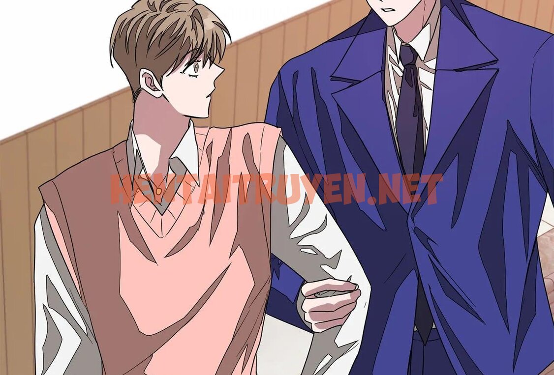 Xem ảnh Tái Sinh [Bl Manhwa] - Chap 9 - img_124_1653583857 - HentaiTruyenVN.net