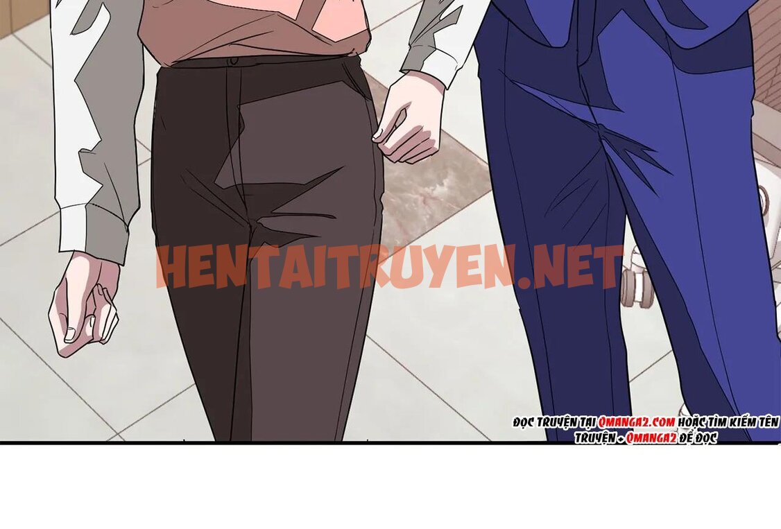 Xem ảnh Tái Sinh [Bl Manhwa] - Chap 9 - img_125_1653583860 - HentaiTruyen.net