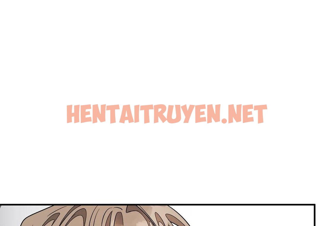 Xem ảnh Tái Sinh [Bl Manhwa] - Chap 9 - img_126_1653583861 - HentaiTruyenVN.net