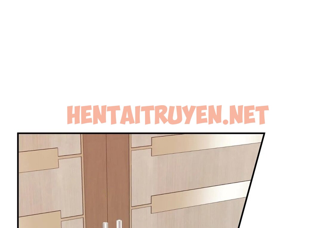 Xem ảnh Tái Sinh [Bl Manhwa] - Chap 9 - img_130_1653583868 - HentaiTruyen.net