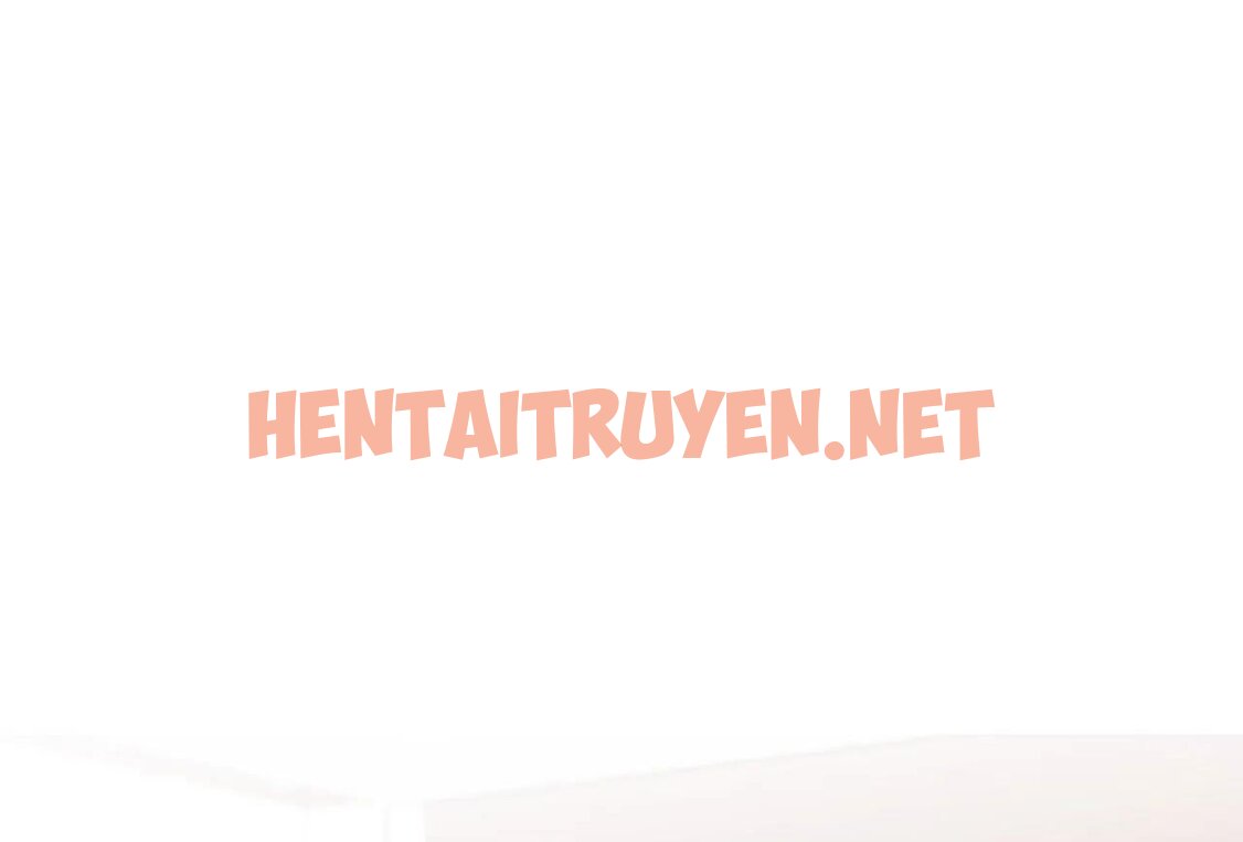 Xem ảnh Tái Sinh [Bl Manhwa] - Chap 9 - img_135_1653583877 - HentaiTruyen.net