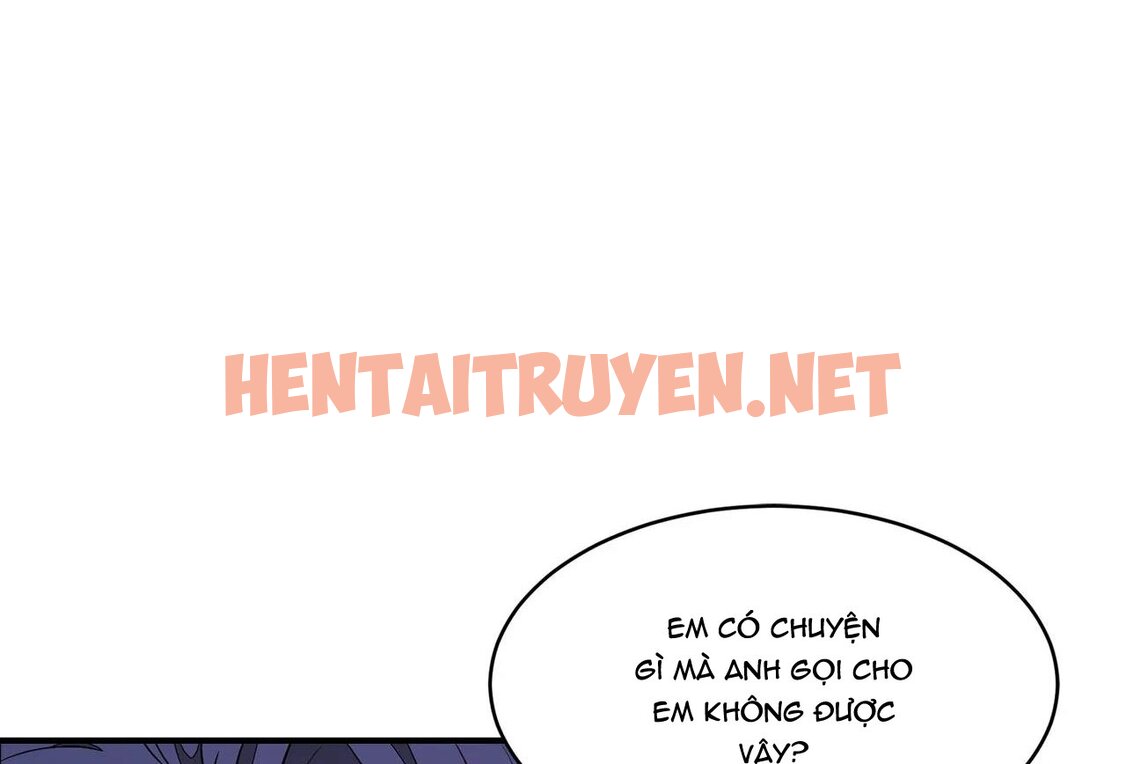 Xem ảnh Tái Sinh [Bl Manhwa] - Chap 9 - img_138_1653583883 - HentaiTruyen.net