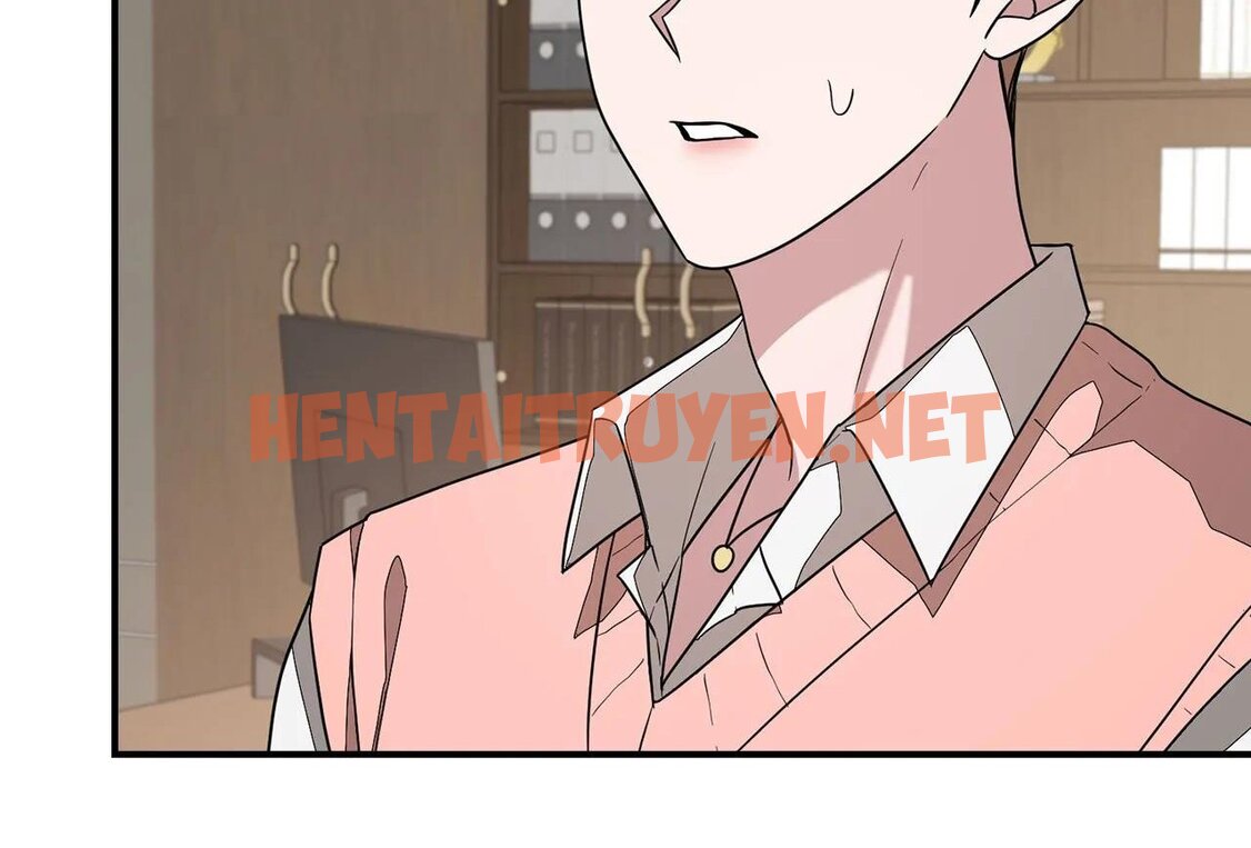 Xem ảnh Tái Sinh [Bl Manhwa] - Chap 9 - img_142_1653583892 - HentaiTruyen.net