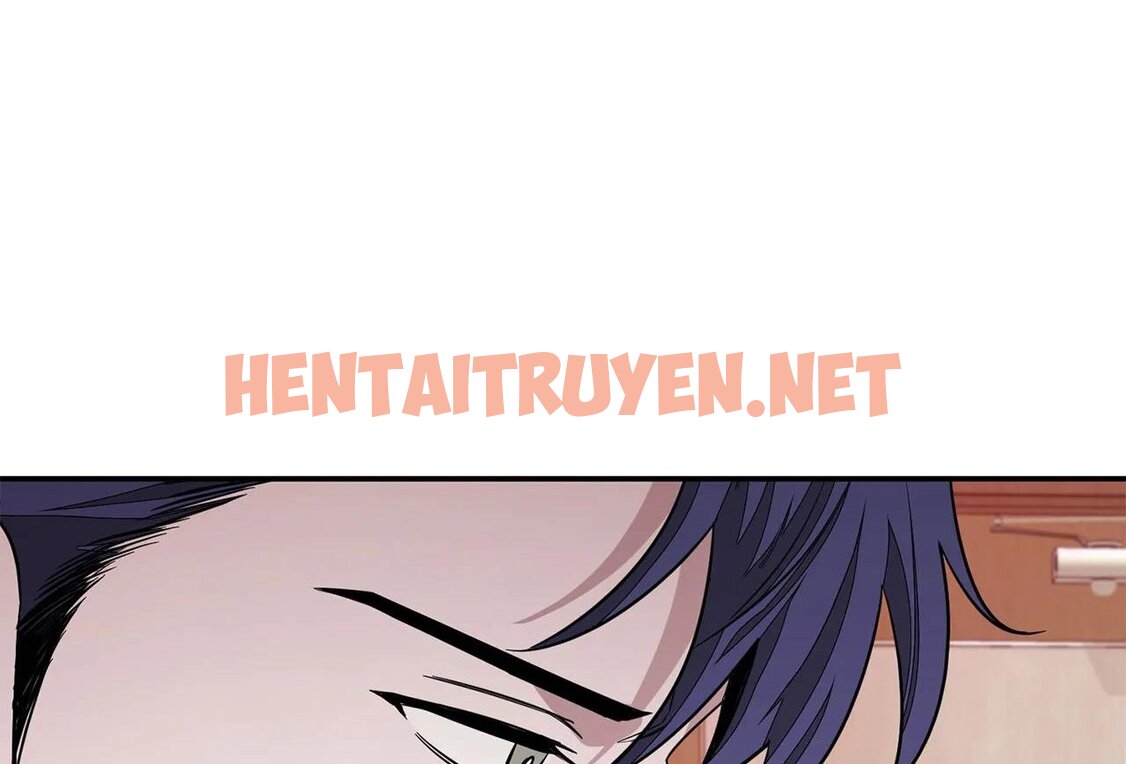 Xem ảnh Tái Sinh [Bl Manhwa] - Chap 9 - img_143_1653583894 - HentaiTruyen.net