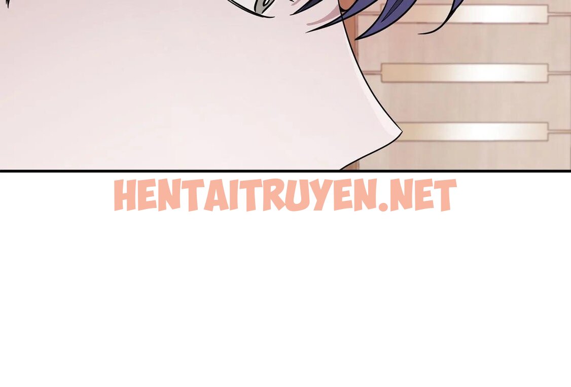 Xem ảnh Tái Sinh [Bl Manhwa] - Chap 9 - img_144_1653583895 - HentaiTruyen.net