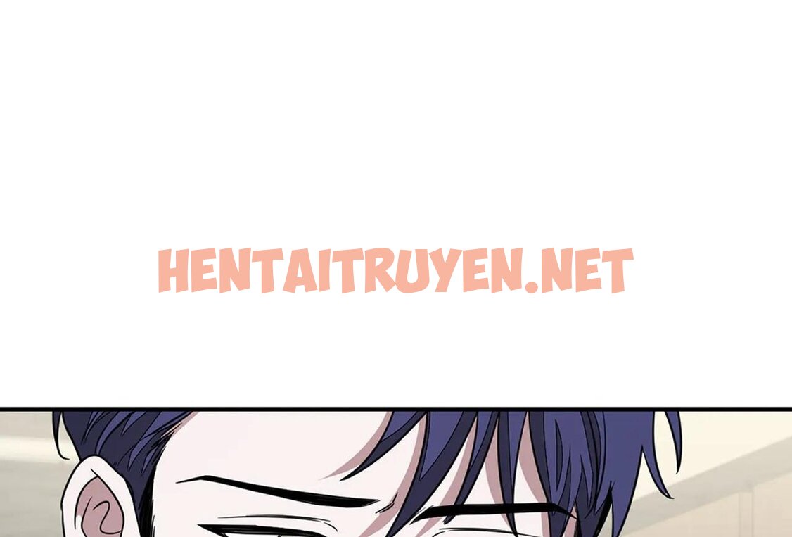 Xem ảnh Tái Sinh [Bl Manhwa] - Chap 9 - img_145_1653583897 - HentaiTruyenVN.net