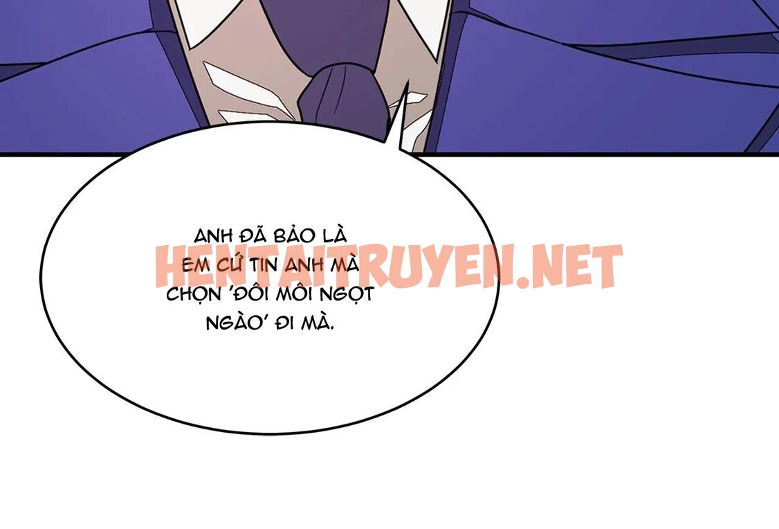 Xem ảnh Tái Sinh [Bl Manhwa] - Chap 9 - img_147_1653583901 - HentaiTruyen.net