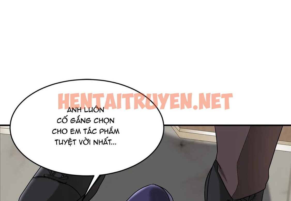 Xem ảnh Tái Sinh [Bl Manhwa] - Chap 9 - img_148_1653583903 - HentaiTruyen.net