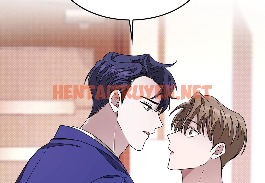 Xem ảnh Tái Sinh [Bl Manhwa] - Chap 9 - img_151_1653583909 - HentaiTruyenVN.net