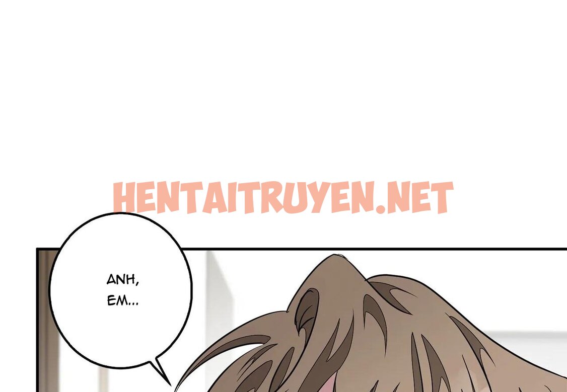 Xem ảnh Tái Sinh [Bl Manhwa] - Chap 9 - img_154_1653583915 - HentaiTruyen.net