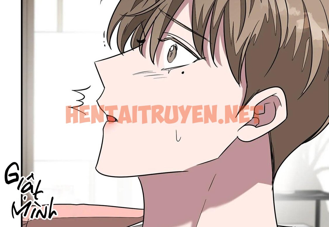 Xem ảnh Tái Sinh [Bl Manhwa] - Chap 9 - img_155_1653583917 - HentaiTruyenVN.net