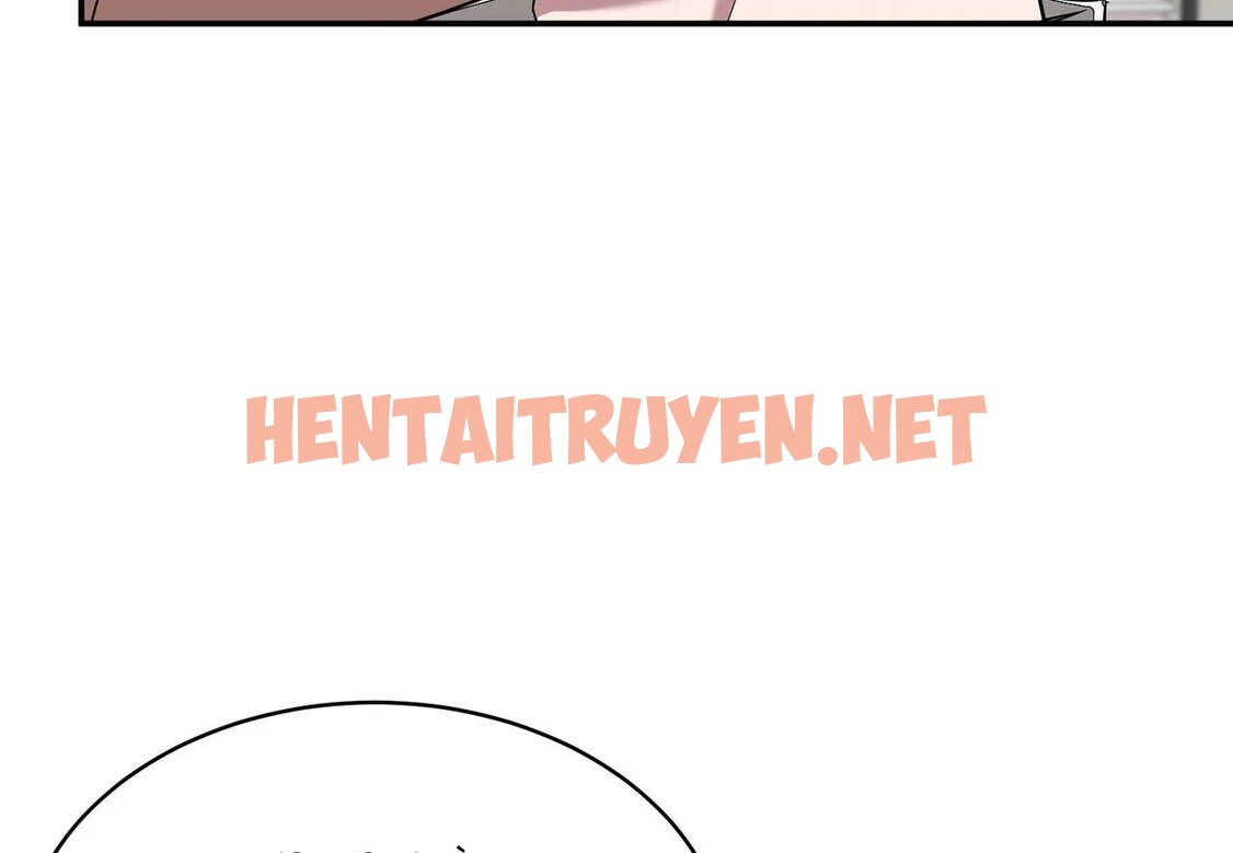 Xem ảnh Tái Sinh [Bl Manhwa] - Chap 9 - img_156_1653583918 - HentaiTruyen.net