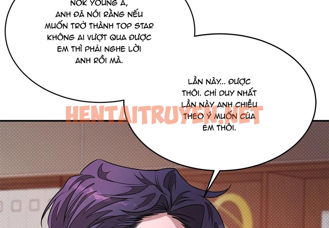 Xem ảnh Tái Sinh [Bl Manhwa] - Chap 9 - img_157_1653583921 - HentaiTruyenVN.net