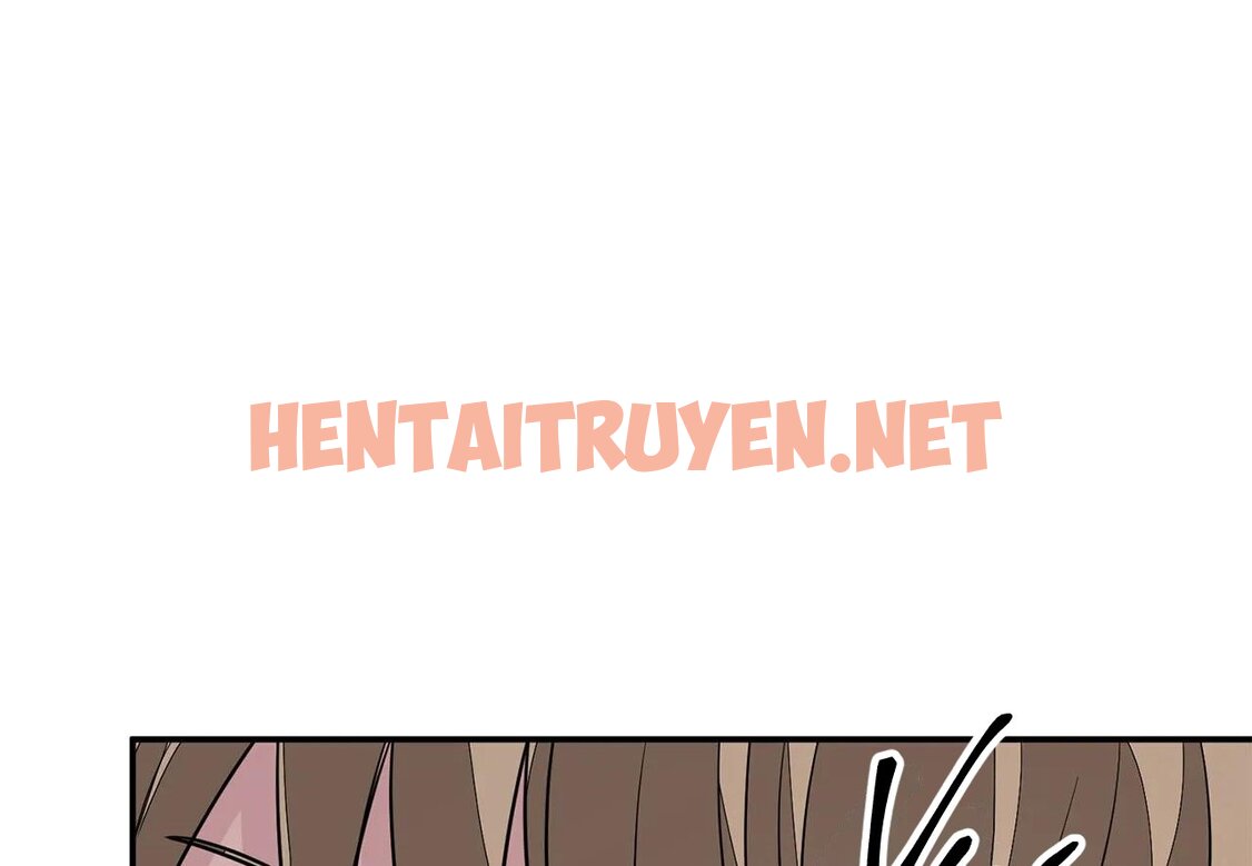 Xem ảnh Tái Sinh [Bl Manhwa] - Chap 9 - img_160_1653583928 - HentaiTruyenVN.net