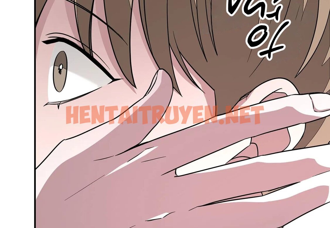 Xem ảnh Tái Sinh [Bl Manhwa] - Chap 9 - img_161_1653583930 - HentaiTruyenVN.net