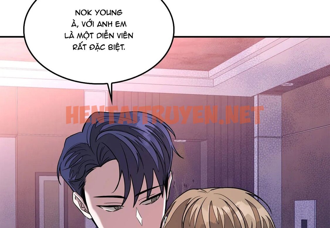 Xem ảnh Tái Sinh [Bl Manhwa] - Chap 9 - img_163_1653583935 - HentaiTruyenVN.net