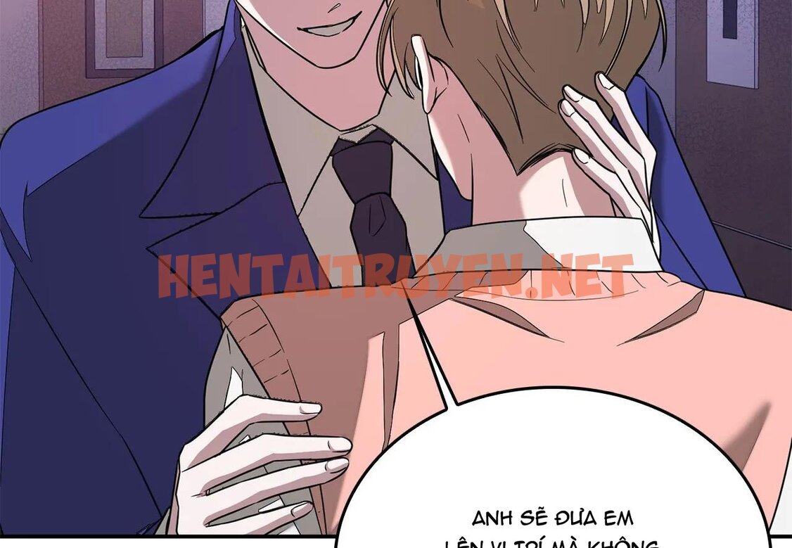 Xem ảnh Tái Sinh [Bl Manhwa] - Chap 9 - img_164_1653583937 - HentaiTruyen.net