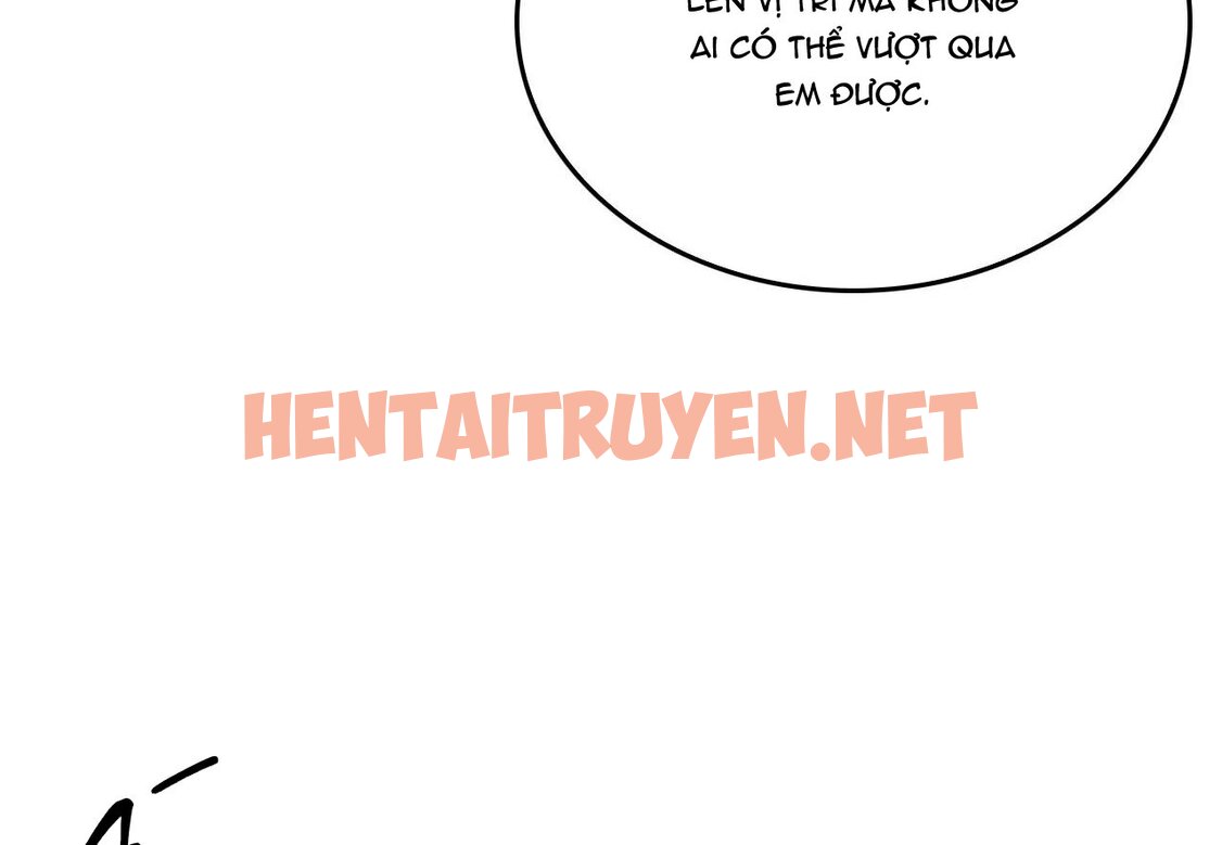 Xem ảnh Tái Sinh [Bl Manhwa] - Chap 9 - img_165_1653583938 - HentaiTruyen.net