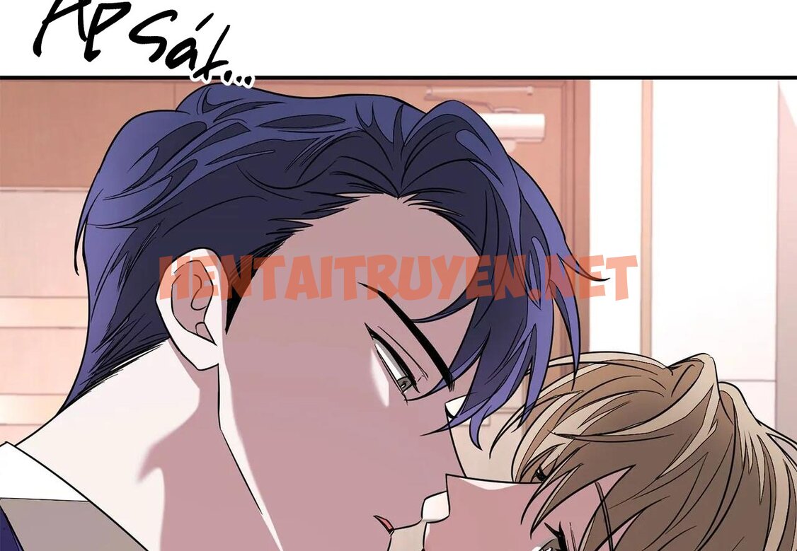 Xem ảnh Tái Sinh [Bl Manhwa] - Chap 9 - img_166_1653583941 - HentaiTruyen.net