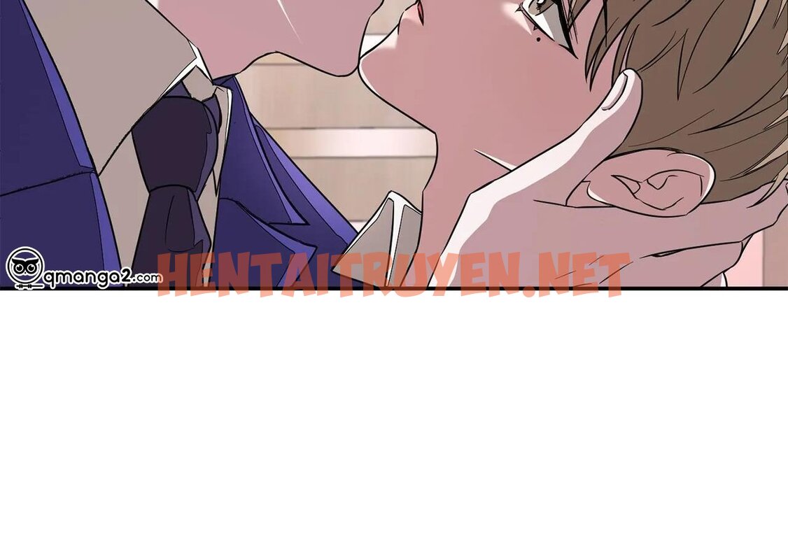 Xem ảnh Tái Sinh [Bl Manhwa] - Chap 9 - img_167_1653583943 - HentaiTruyenVN.net