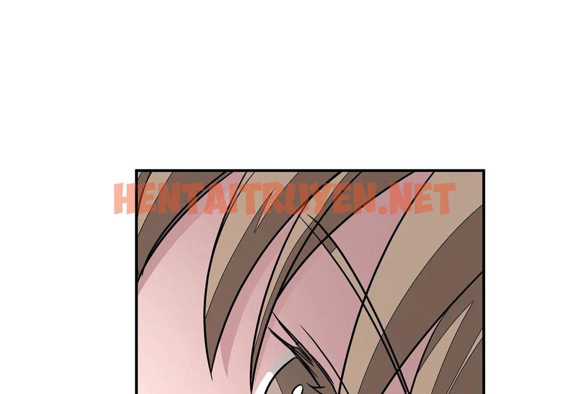 Xem ảnh Tái Sinh [Bl Manhwa] - Chap 9 - img_168_1653583945 - HentaiTruyenVN.net