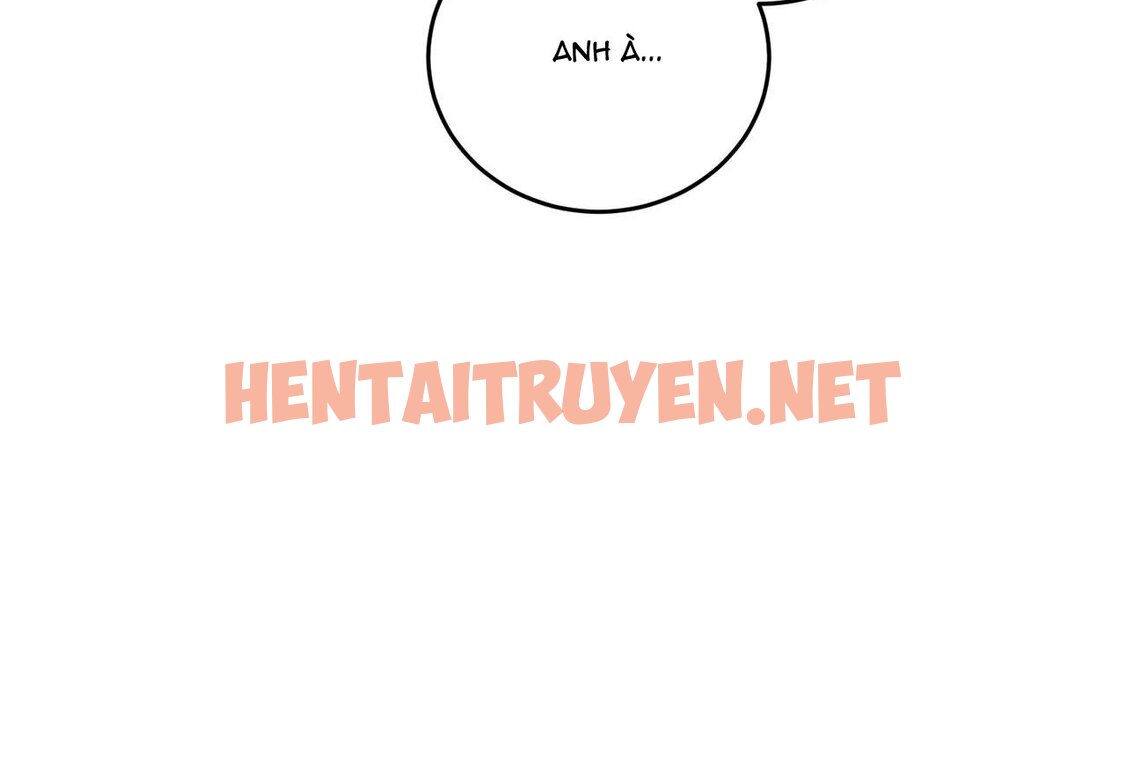 Xem ảnh Tái Sinh [Bl Manhwa] - Chap 9 - img_170_1653583949 - HentaiTruyen.net